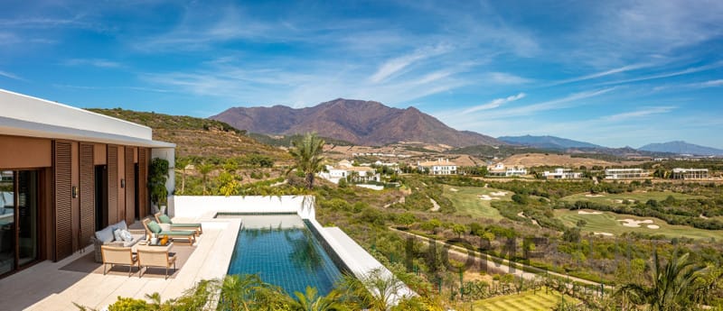 property_HH-15643893-26