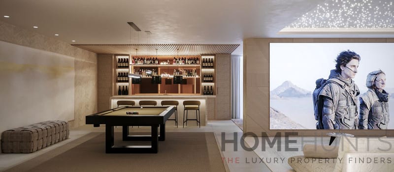 property_HH-15643449-15