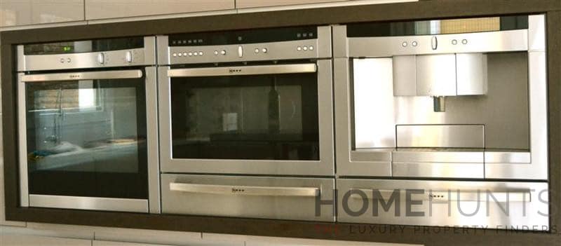 property_HH-15933199-21