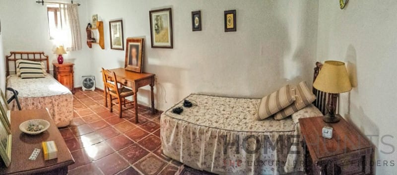 property_HH-15641200-21