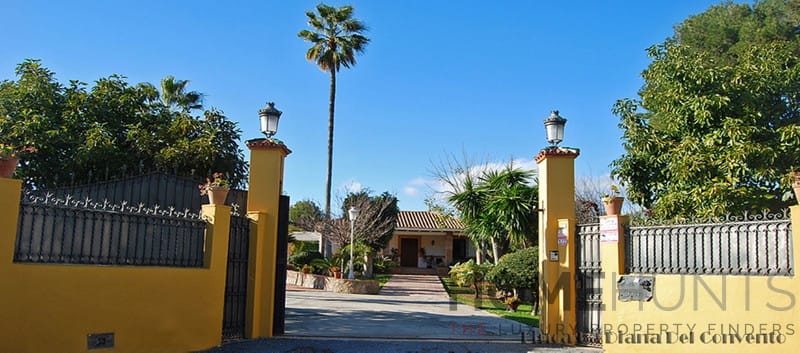 property_HH-15641207-28