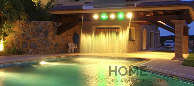 property_HH-15640666-30