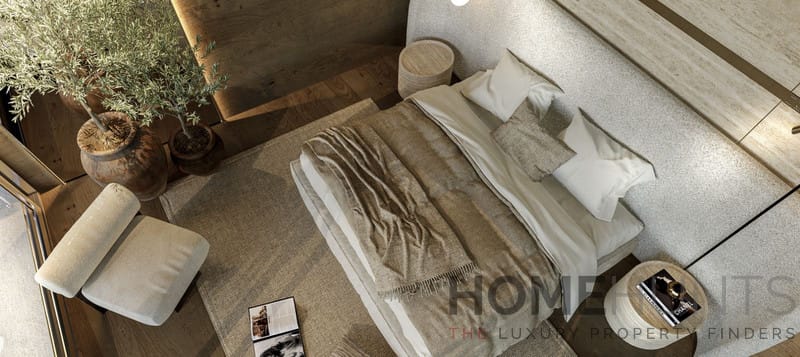 property_HH-15642011-7