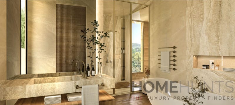 property_HH-15642011-6