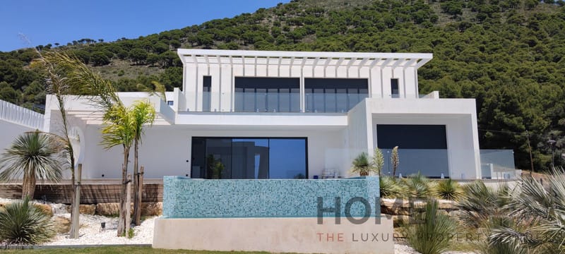 property_HH-15641242-10