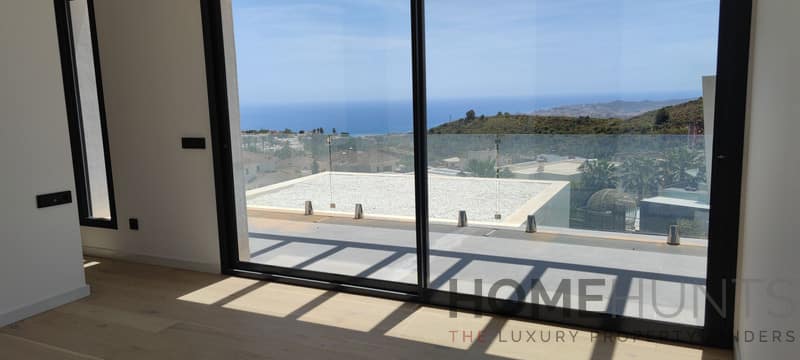 property_HH-15641242-12