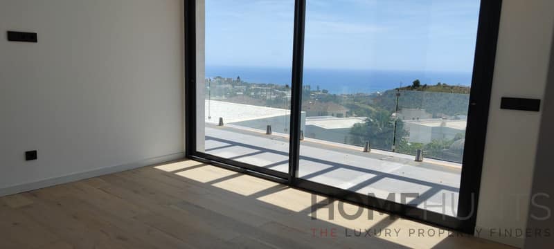 property_HH-15641242-14