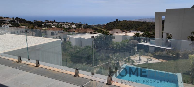 property_HH-15641242-16