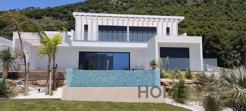 property_HH-15641242-18