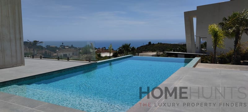 property_HH-15641242-3