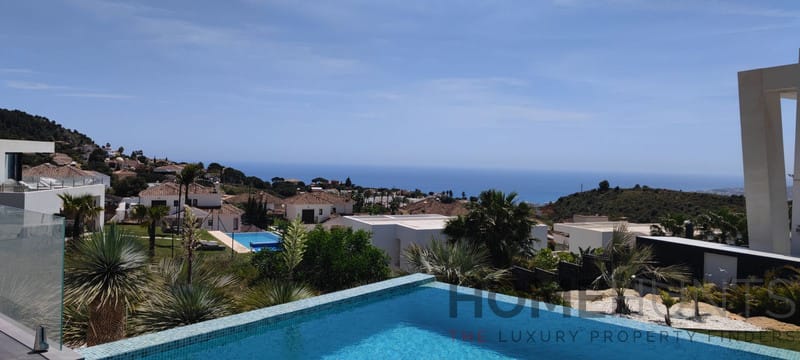 property_HH-15641242-4