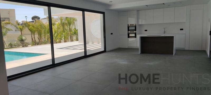 property_HH-15641242-6