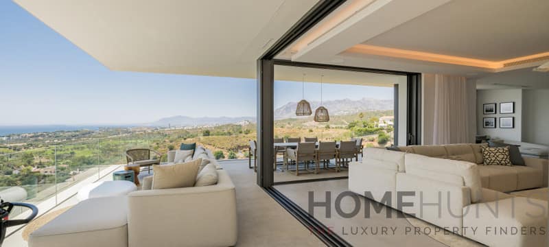 property_HH-15969567-13