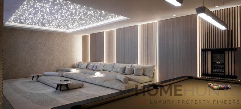 property_HH-15643449-16