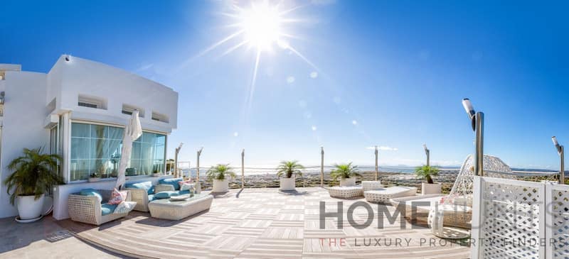 property_HH-15938837-18