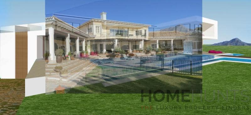 property_HH-15641831-29