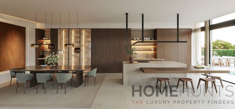 property_HH-15643449-4