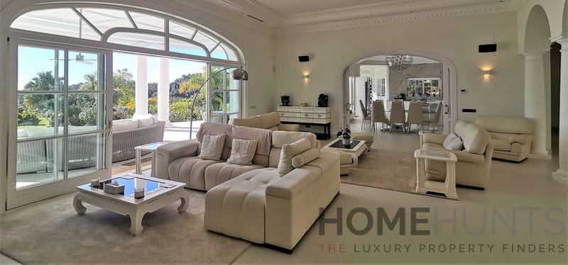 property_HH-15644293-2