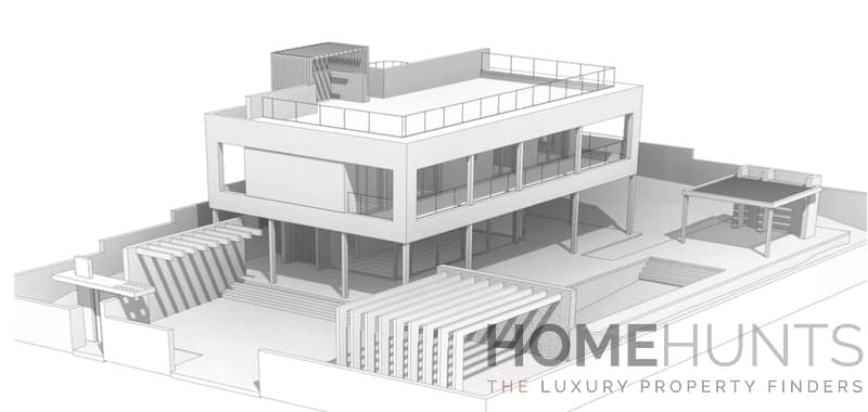 property_HH-15641112-9