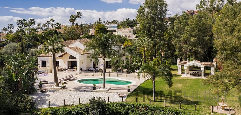 property_HH-15915033