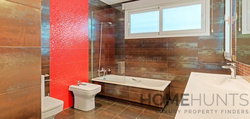 property_HH-15690522-10