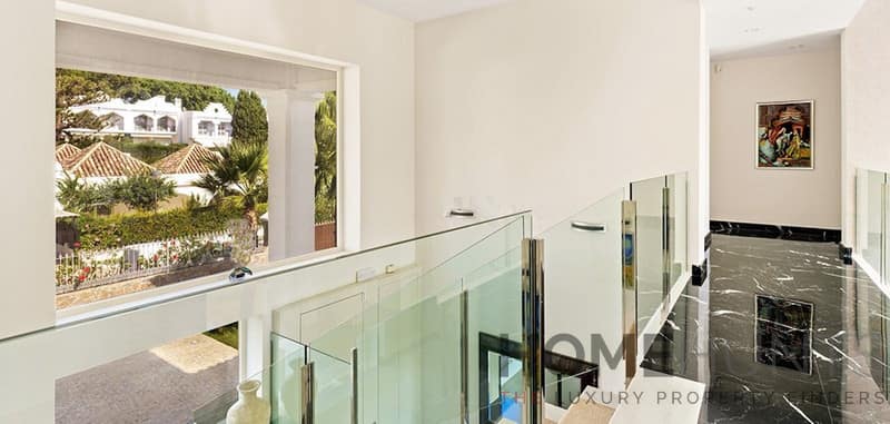 property_HH-15690522-12