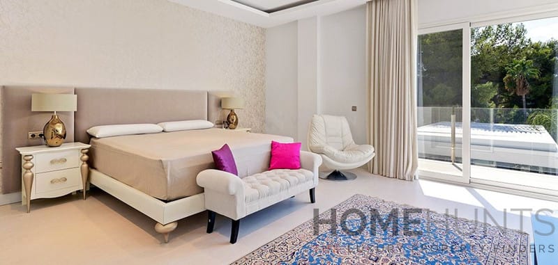 property_HH-15690522-15