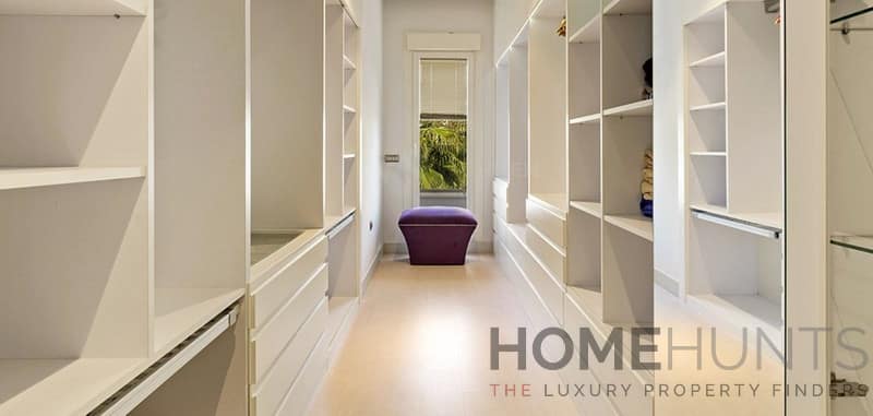 property_HH-15690522-16