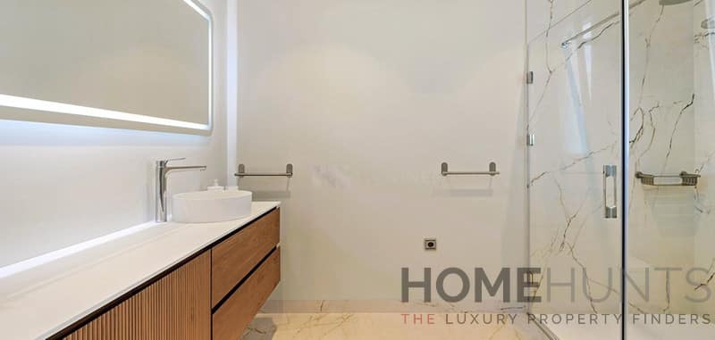 property_HH-15690522-17