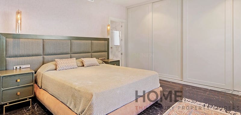 property_HH-15690522-18