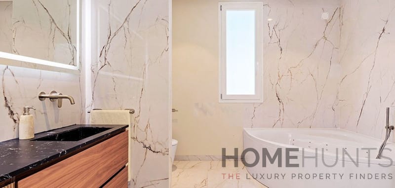 property_HH-15690522-19