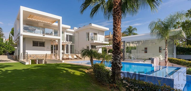 property_HH-15690522-2