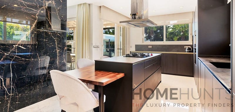 property_HH-15690522-20