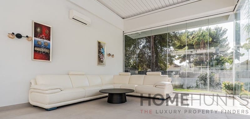 property_HH-15690522-21