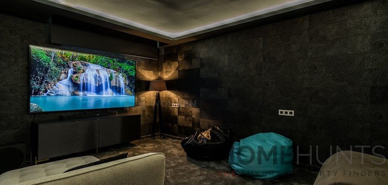 property_HH-15690522-7