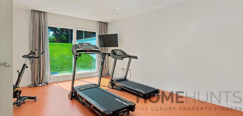 property_HH-15690522-8