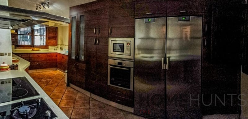 property_HH-15641200-17