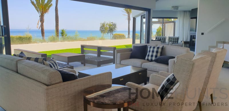 property_HH-15643195-6