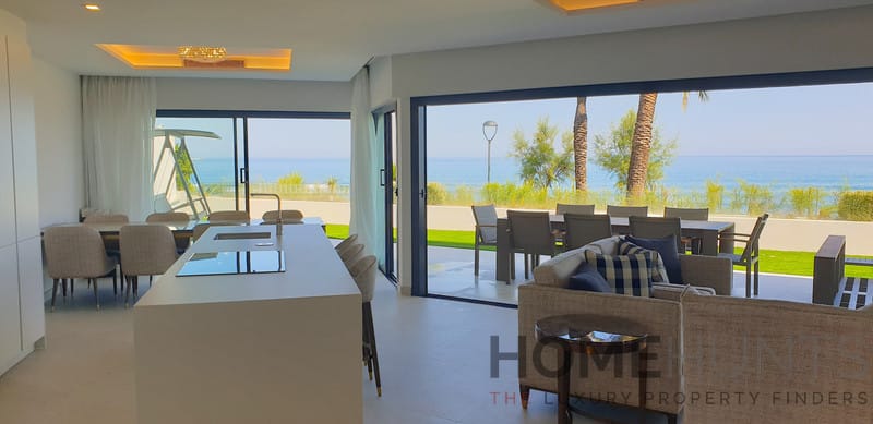 property_HH-15643195-7