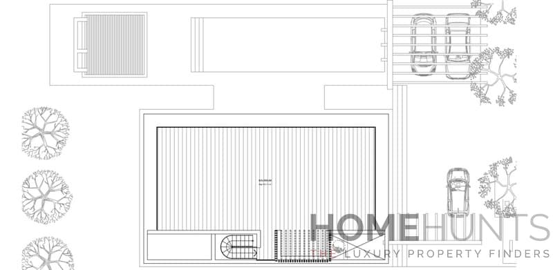 property_HH-15641112-8