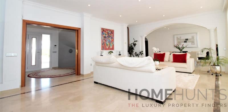 property_HH-15644366-11