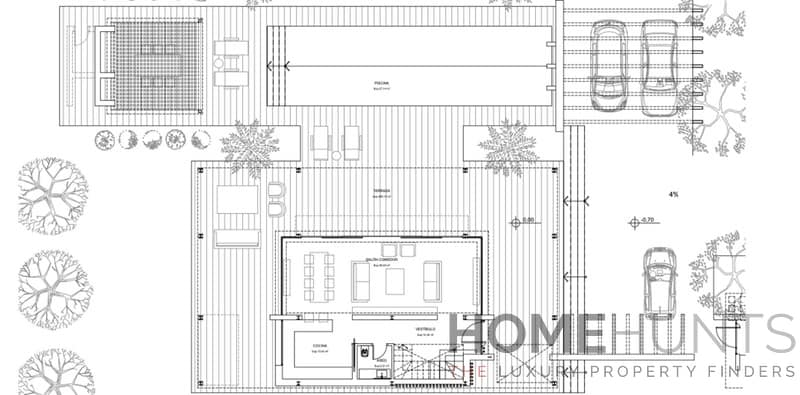 property_HH-15641112-10