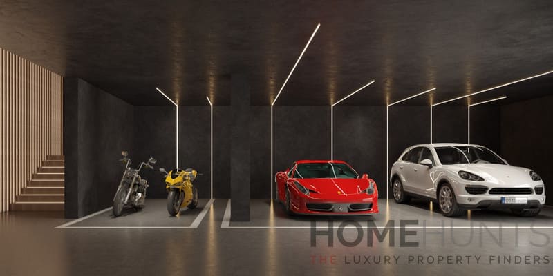 property_HH-15641012-2