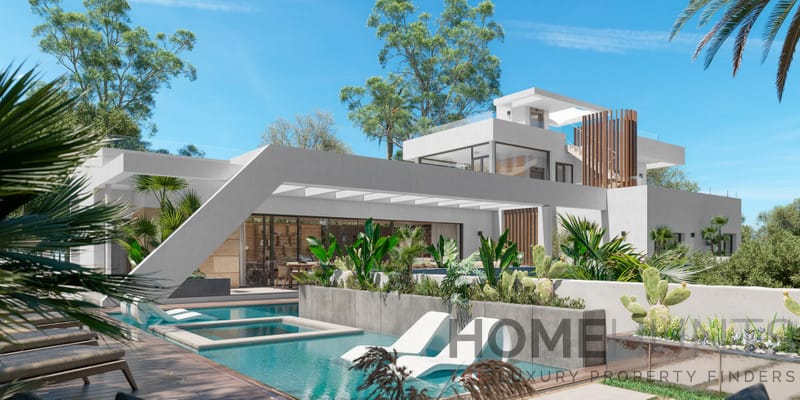 property_HH-15691907-10