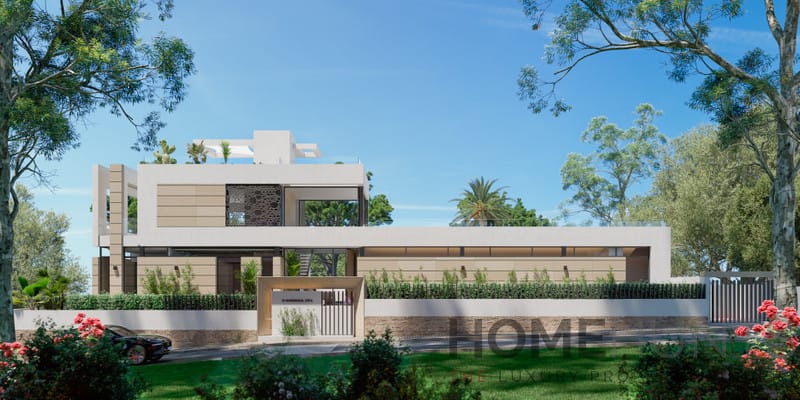 property_HH-15691907-13