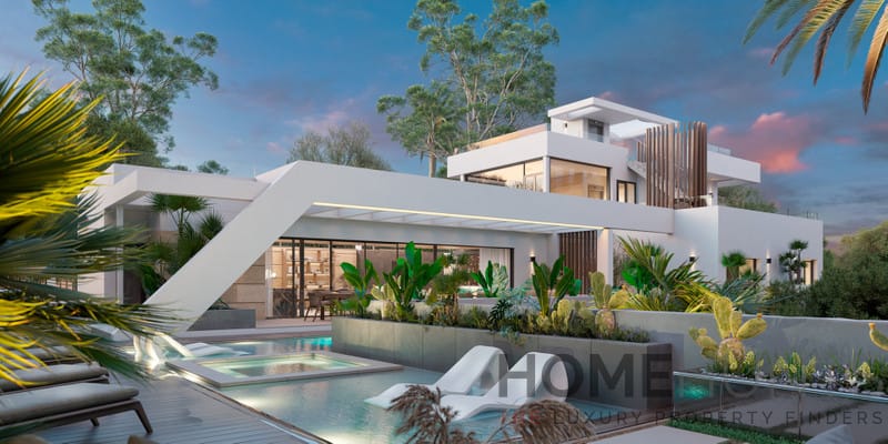 property_HH-15691907