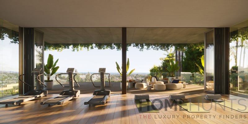 property_HH-16110948-28