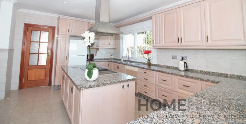 property_HH-15644366-16