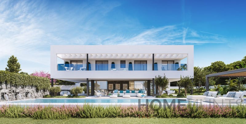 property_HH-15641795