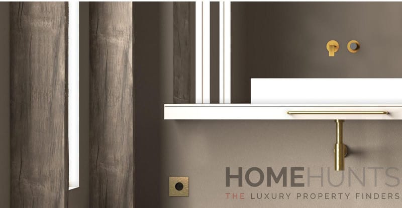 property_HH-15914643-7